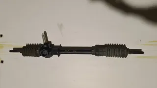 Cremallera de dirección 127.128.bocanegra