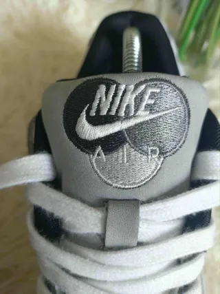 Nike Air Max 90 Polka T37,5