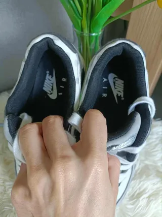 Nike Air Max 90 Polka T37,5