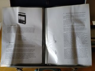 Alnor Velometer 6000 Misuratore portata aria