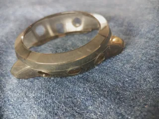 Protector Silicona Garmin Fenix 6X / 7X