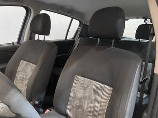 DACIA SANDERO 1.5 DCI de 70CV del 2010