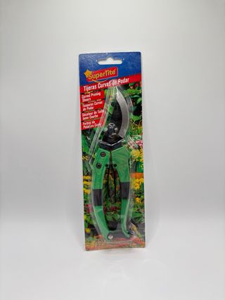 Tijeras de Podar Jardin