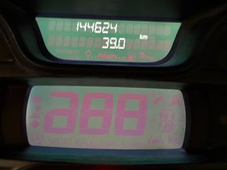 NISSAN NV300 1.6dCi 92kW 125CV SS L1H1 12T BASIC