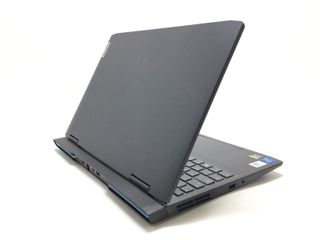 pc portatil lenovo 82s9