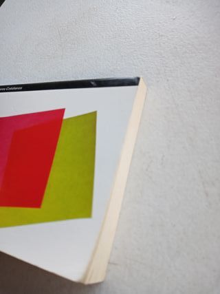 Entrena tu memoria, Colette Bizouard.