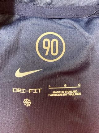 Camiseta FC Barcelona Pedri 8 Naranja 2025/26