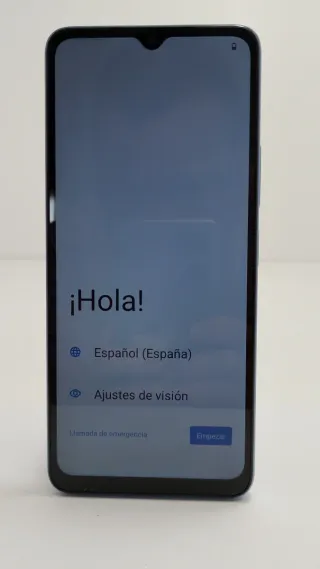 E573823-0 Xiaomi Redmi A3 4GB 128GB