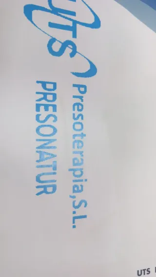 Masajes y Peluquería y estética