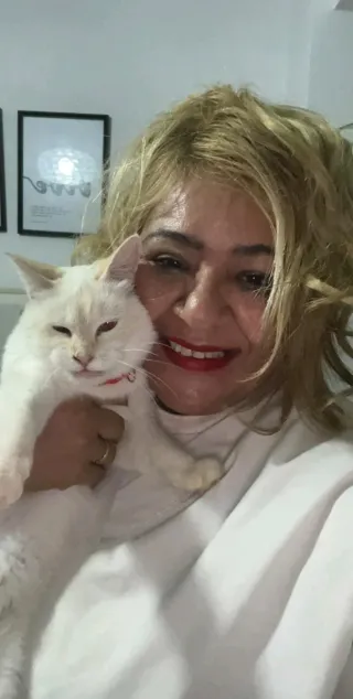 Masajes y Peluquería y estética