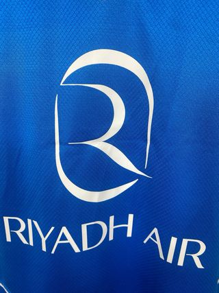 Camiseta Atlético Madrid J. Alvarez 19