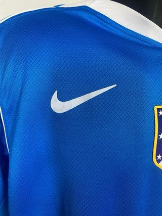 Camiseta Atlético Madrid J. Alvarez 19