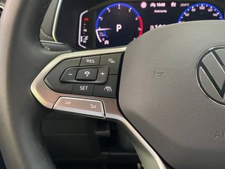 Volkswagen T-Cross R-Line 1.0 TSI 115CV DSG EL TOP