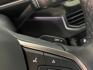 Volkswagen T-Cross R-Line 1.0 TSI 115CV DSG EL TOP