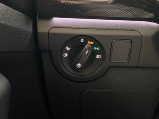 Volkswagen T-Cross R-Line 1.0 TSI 115CV DSG EL TOP