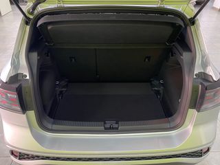 Volkswagen T-Cross R-Line 1.0 TSI 115CV DSG EL TOP