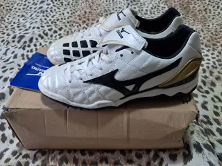 Scarpe da calcetto Mizuno