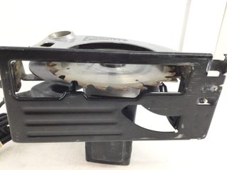 sierra circular generico hf-cs185ts