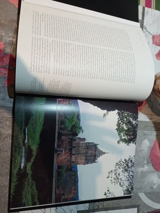 El camino xacobeo en Aragón