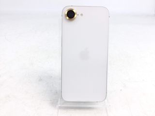 apple iphone 16e 128gb