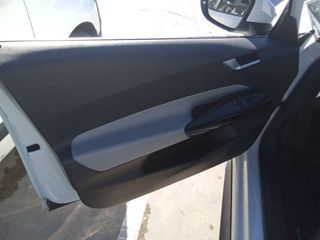 Volkswagen ID.3 Business Automático 1 vel. 150 kW (204 CV)