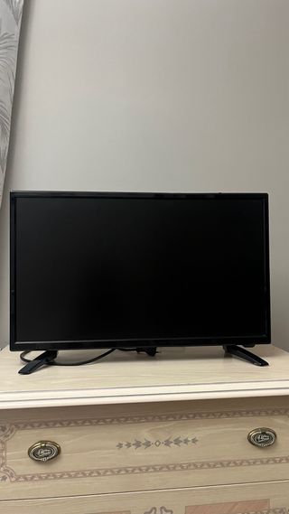 Monitor 24 pulgadas