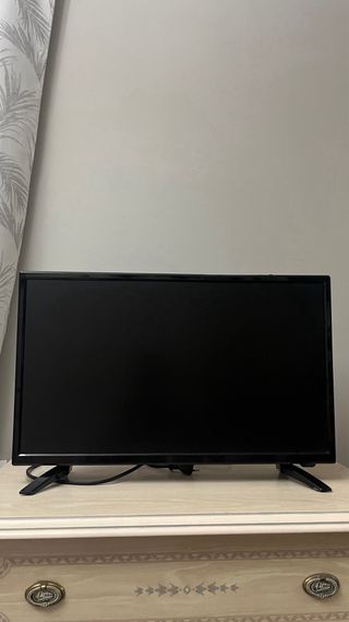Monitor 24 pulgadas