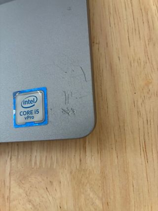 Dell Latitude 5410 Reacondicionado