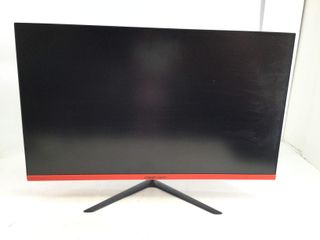 monitor led keep out xgm27v3