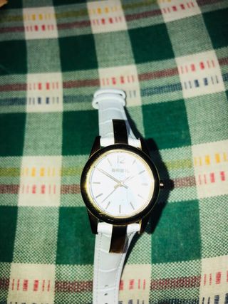 Orologio Breil Donna