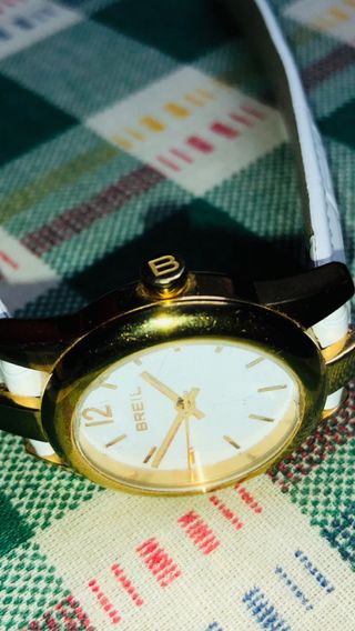 Orologio Breil Donna