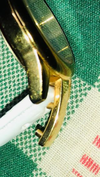 Orologio Breil Donna