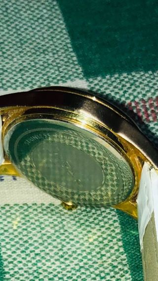 Orologio Breil Donna