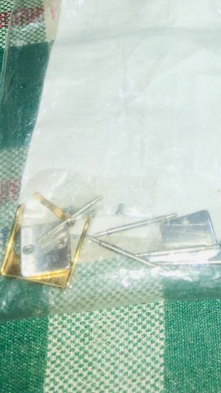 Orologio Breil Donna