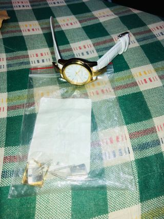 Orologio Breil Donna