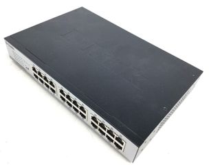 switch d-link dgs-1024d