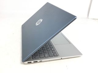 pc portatil hp hp laptop 15-fd0xxx