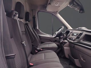 Ford Transit 350 96kW L3H2 Van Trend FWD