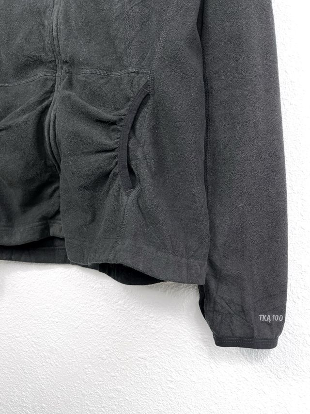 Chaqueta Ligera The North Face Mujer Retro Y2K