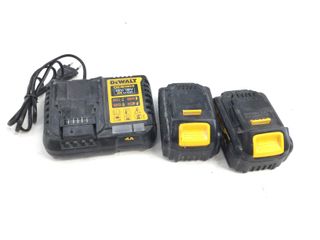 taladro a bateria dewalt dcd709