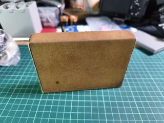 Barajas Lotería Nacional Antiguas