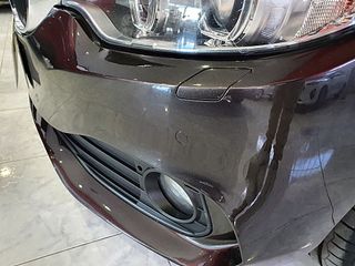 BMW 418d, NAVEGADOR, XENON, tapiceria Piel