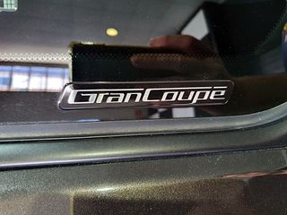 BMW 418d, NAVEGADOR, XENON, tapiceria Piel