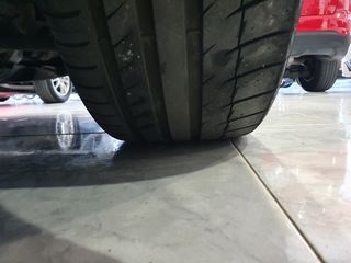 BMW 418d, NAVEGADOR, XENON, tapiceria Piel