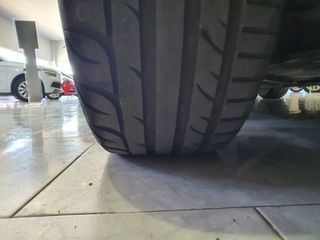 BMW 418d, NAVEGADOR, XENON, tapiceria Piel