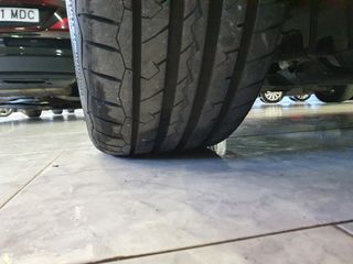 BMW 418d, NAVEGADOR, XENON, tapiceria Piel