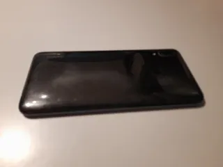 Telefono cellulare Huawei P smart 2019, 64 GB/3 GB