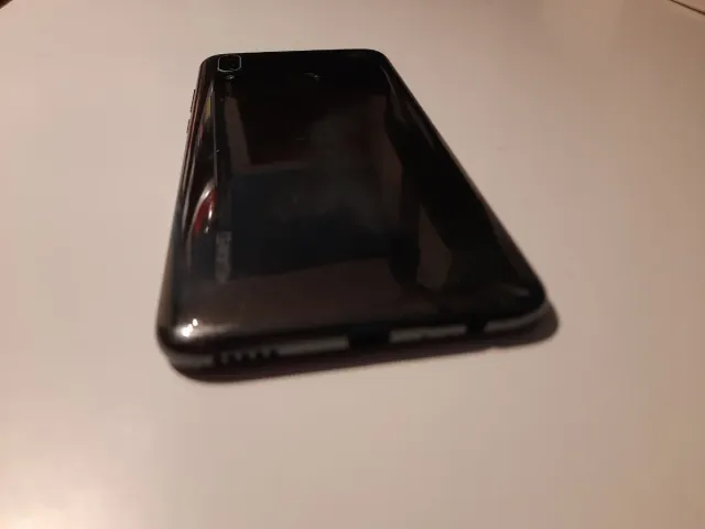 Telefono cellulare Huawei P smart 2019, 64 GB/3 GB