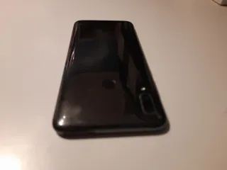 Telefono cellulare Huawei P smart 2019, 64 GB/3 GB