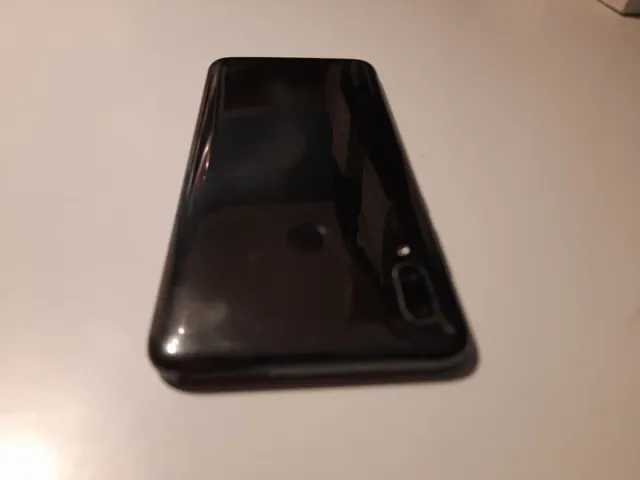 Telefono cellulare Huawei P smart 2019, 64 GB/3 GB